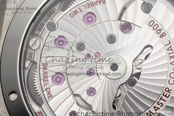 0303 Constellation Black Ceramic SS SBF 1:1 Best Edition Black Dial on Black Gummy Strap A8900 Super Clone TimelessDesign 7798